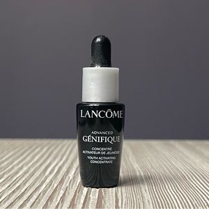 ‼️2 for $20‼️NEW‼️Lancôme Advanced Génifique YouthActivating Concentrate